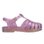Mini Melissa Possession Shiny Infantil - loja online