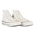 Converse Chuck 70 Hi Vintage