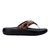 Melissa Station Flip Flop