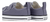Tênis Infantil Chuck Taylor All Star 2v Em Lona & Velcro - rossigo