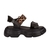 MELISSA PULSE AD - comprar online