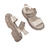 MELISSA PULSE AD - comprar online