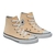 Chuck Taylor All Star Seasonal Colors | All Star Cano Alto - comprar online