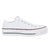 Converse Chuck Taylor All Star Platforma Original na internet