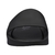 Melissa Beach Slide - comprar online