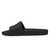 Melissa Beach Slide