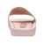 Melissa Beach Slide - comprar online