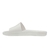 Melissa Beach Slide - rossigo
