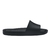 Melissa Beach Slide - comprar online