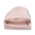 Melissa Beach Slide - rossigo
