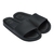 Melissa Beach Slide
