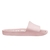 Melissa Beach Slide - rossigo