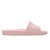Melissa Beach Slide - rossigo