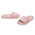 Melissa Beach Slide - loja online