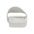 Melissa Beach Slide - loja online