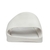 Melissa Beach Slide - comprar online