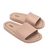 Melissa Beach Slide