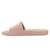 Melissa Beach Slide - rossigo