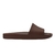 Melissa Beach Slide - rossigo