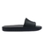 Melissa Beach Slide - rossigo