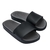 Melissa Beach Slide - loja online
