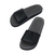 Melissa Beach Slide
