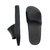 Melissa Beach Slide - rossigo