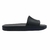 Melissa Beach Slide - rossigo