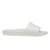 Melissa Beach Slide - loja online