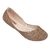 Melissa Campana Papel VII - comprar online