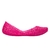 Melissa Campana Papel VII - comprar online