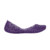 Melissa Campana Papel VII - comprar online