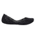 Melissa Campana Papel VII - comprar online