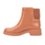Melissa Chelsea Boot - rossigo