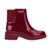 Melissa Chelsea Boot - loja online