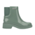 Melissa Chelsea Boot - loja online
