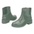 Imagem do Melissa Chelsea Boot