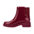 Melissa Chelsea Boot - rossigo