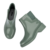 Melissa Chelsea Boot na internet