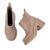 Melissa Courtney Boot - loja online