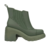 Melissa Courtney Boot na internet