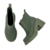 Melissa Courtney Boot