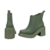 Melissa Courtney Boot na internet