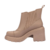 Melissa Courtney Boot - loja online