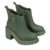 Melissa Courtney Boot - loja online