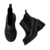 Imagem do Melissa Courtney Boot