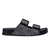 Melissa Cozy M-Lover Denim