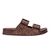 Melissa Cozy M-Lover Denim - loja online