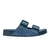 Melissa Cozy M-Lover Denim na internet