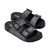 Melissa Cozy M-Lover Denim - loja online